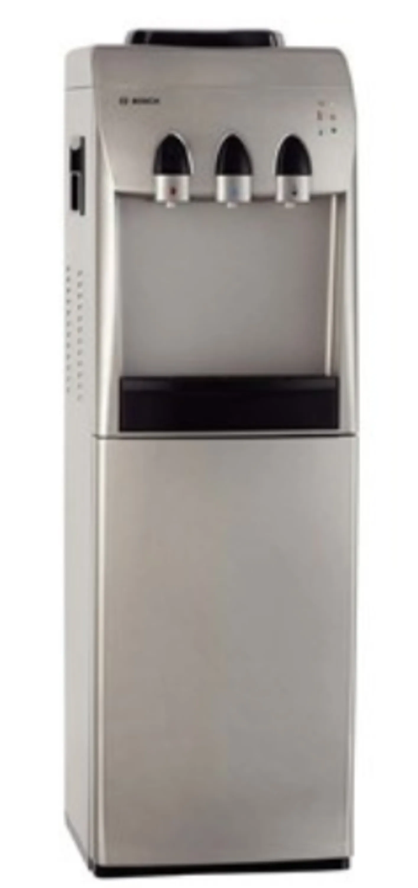 آبسردکن بوش RDW1370